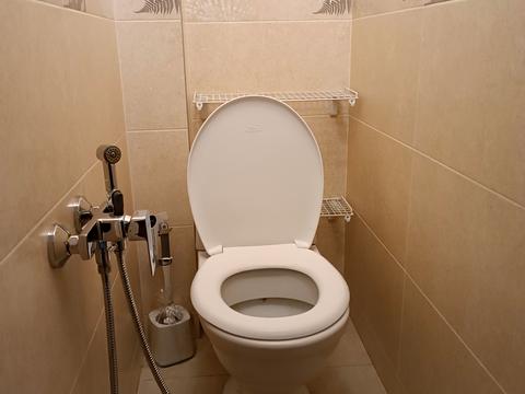 квартира по адресу Владимира Ивасюка просп. (Героїв Сталінграду), 11-А