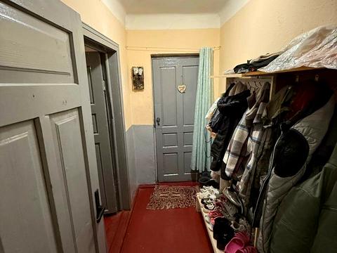 квартира по адресу Василе Александри ул., 30