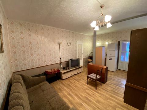 будинок за адресою Квітки-Основ'яненка пров., 54