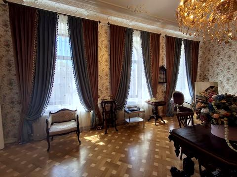квартира за адресою Софіївська вул., 9
