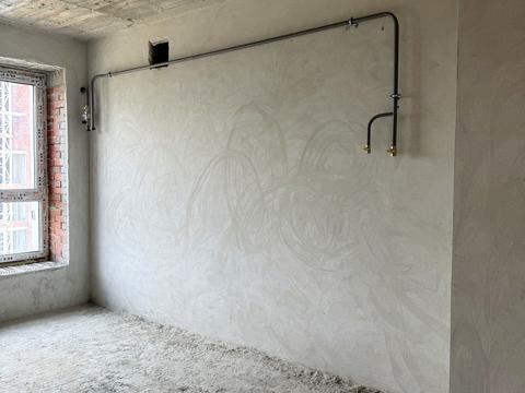 квартира за адресою Івана Миколайчука вул., 31