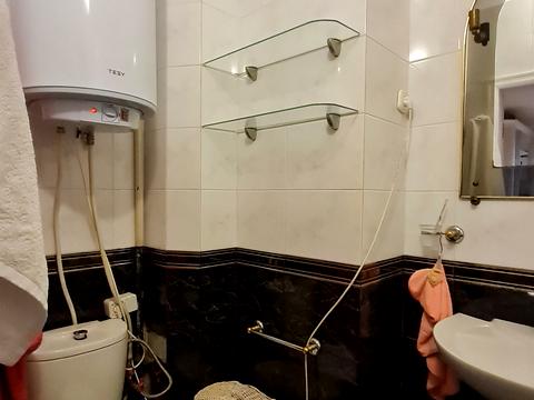 квартира за адресою Академіка Корольова вул., 81