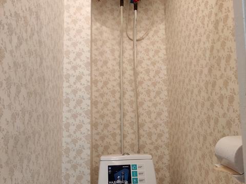 квартира по адресу Оболонский просп., 12-А