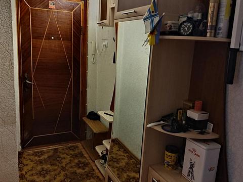 квартира за адресою Ігоря Дорошенка вул. (Ціолковського), 5