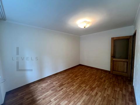 квартира за адресою Новокримська, 2А