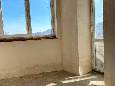 квартира по адресу Коновальца ул., 9