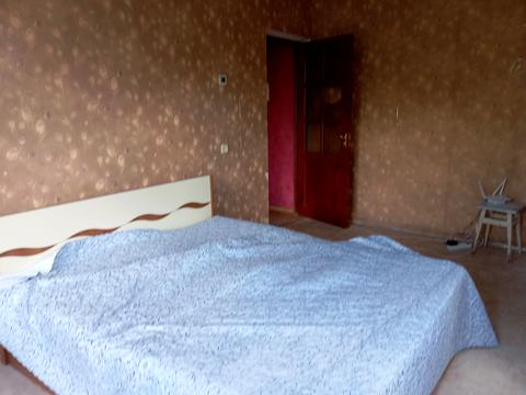 квартира за адресою Людвіга Свободи просп., 60