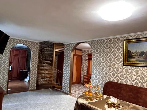квартира за адресою Пантелеймонівська вул., 15