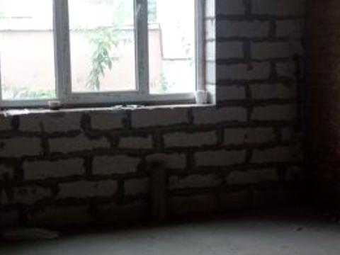 будинок за адресою Костанді вул., 2