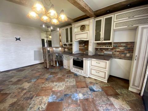 квартира по адресу Витянская ул., 2-Б