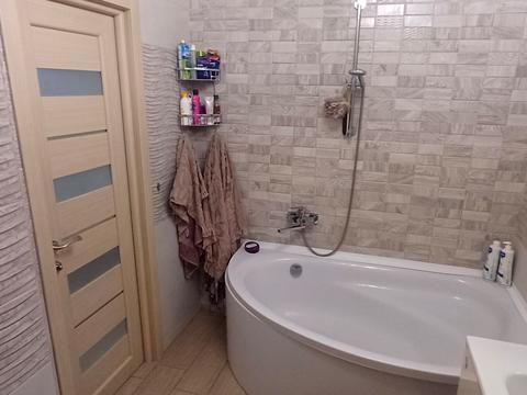 квартира за адресою Центральна вул. (Мічуріна), 33