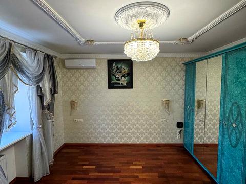 квартира по адресу Мира просп., 4-А
