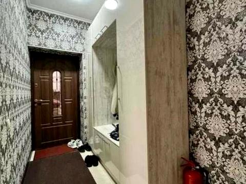 дом по адресу Академіка Шалімова ул., 20