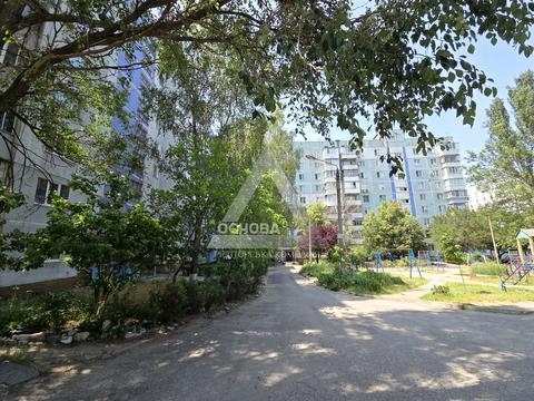 квартира за адресою Казачья, 49