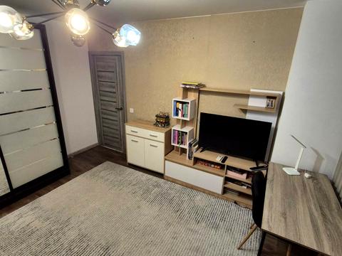 квартира за адресою Хіміків вул., 28