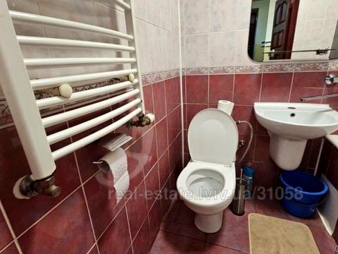 будинок за адресою Дунайська вул., 4