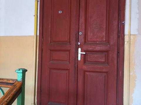 квартира за адресою Богдана Лепкого вул., 3