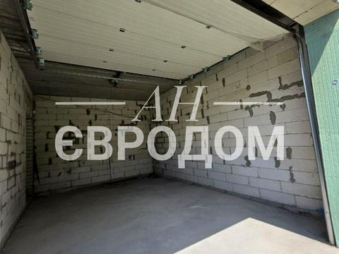 дом по адресу Тракторостроителей просп., 79