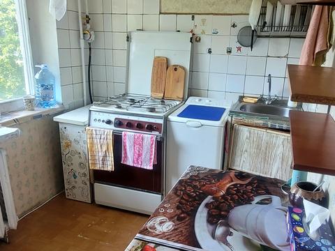 квартира за адресою Раїси Окіпної вул., 9