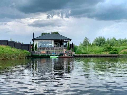 будинок за адресою Валова вул.