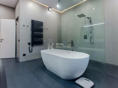 будинок за адресою Гоголя вул.