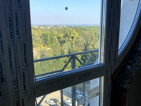 квартира по адресу Борисо-Глібська ул. (Ватутіна), 111