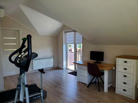 дом по адресу Революції, 2-м