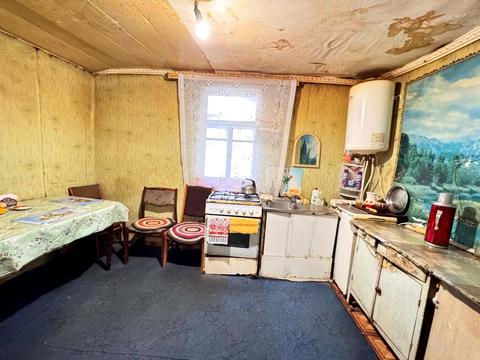 будинок за адресою Аполлона Скальковського вул. (Муравйова)