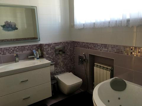 дом по адресу Измаила Срезневского ул. (Бєлінського)