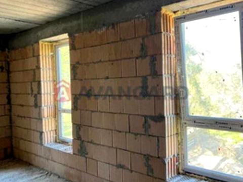 квартира за адресою Мечникова вул., 4/3