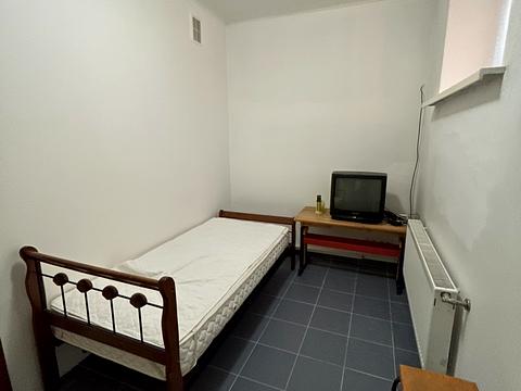 будинок за адресою Стежки вул.