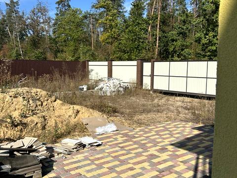 будинок за адресою Петрівський пров., 2