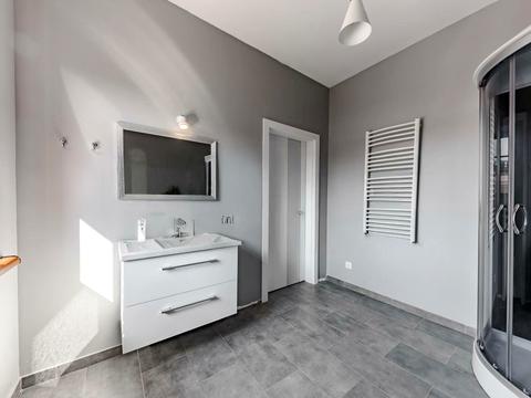 дом по адресу Сонячна, 10