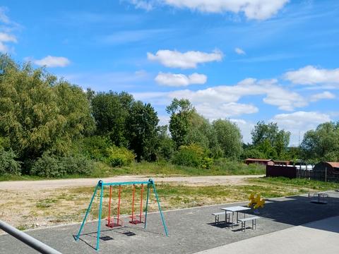 квартира по адресу Північна ул., 117в