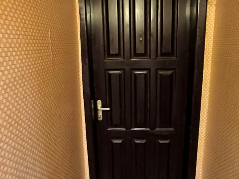 квартира по адресу Виктора Френчка ул., 29