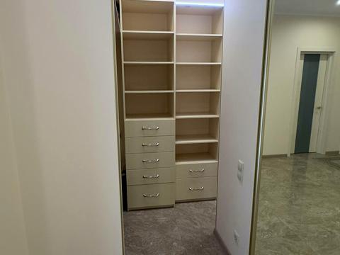 коммерческая по адресу Кловский спуск, 7a