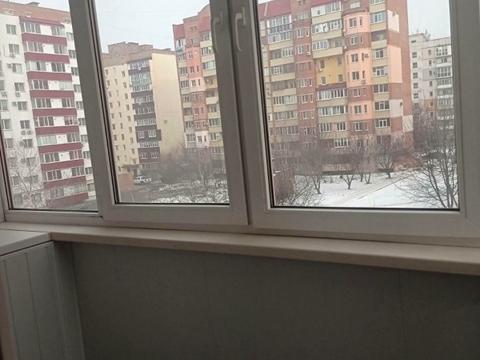 квартира за адресою Гожулівська вул., 28