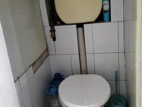 квартира за адресою Марка Каганця вул., 18