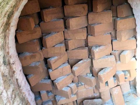 комерційна за адресою Шкільна, 9