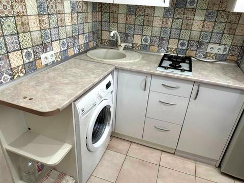 квартира за адресою Варненська вул., 14/2