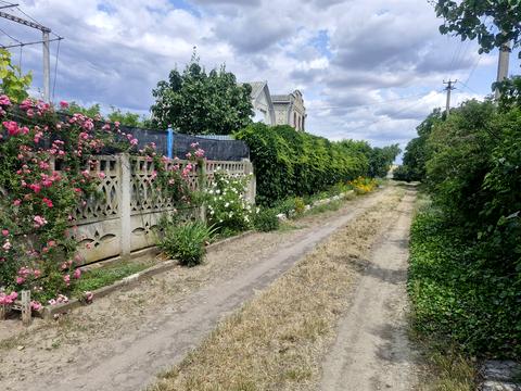 будинок за адресою рибальска, 1
