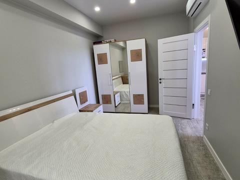 квартира по адресу Науки просп. (Ленина), 47/1