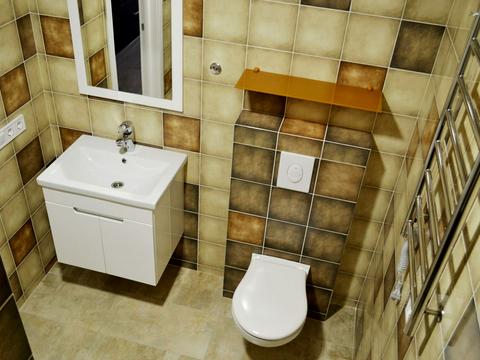 квартира по адресу Бестужева ул. (Бестужева), 11 