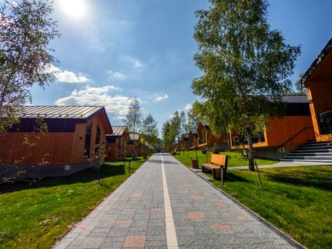 будинок за адресою Бориславська, 90
