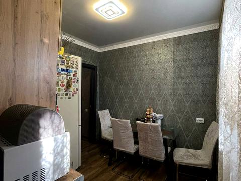 квартира за адресою Хмельницький, Героїв АТО вул., 3