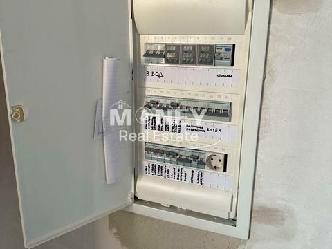 дом по адресу трояндова