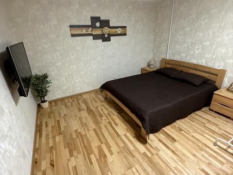 квартира за адресою Леопольда Ященка пров. (Василя Жуковського), 10