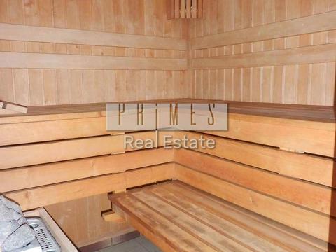 будинок за адресою 126-та Садова вул.