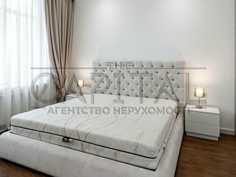 квартира за адресою Андрія Верхогляда вул. (Михайла Драгомирова), 15
