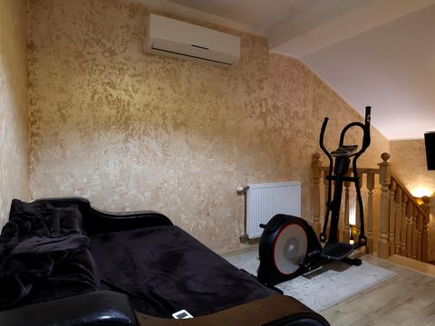 квартира по адресу Петра Лінтура ул., 10-Б